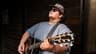 Bayker Blankenship