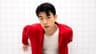 Eric Nam