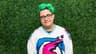 Slushii