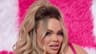 Trisha Paytas