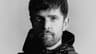 James Blake