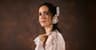 Julieta Venegas