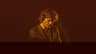 Hernan Cattaneo