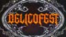 Belicofest