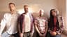 Moneen