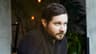 Dan Mangan