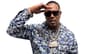 Master P