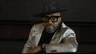 Teddy Riley