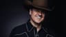 Roger Creager