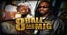 8ball & MJG