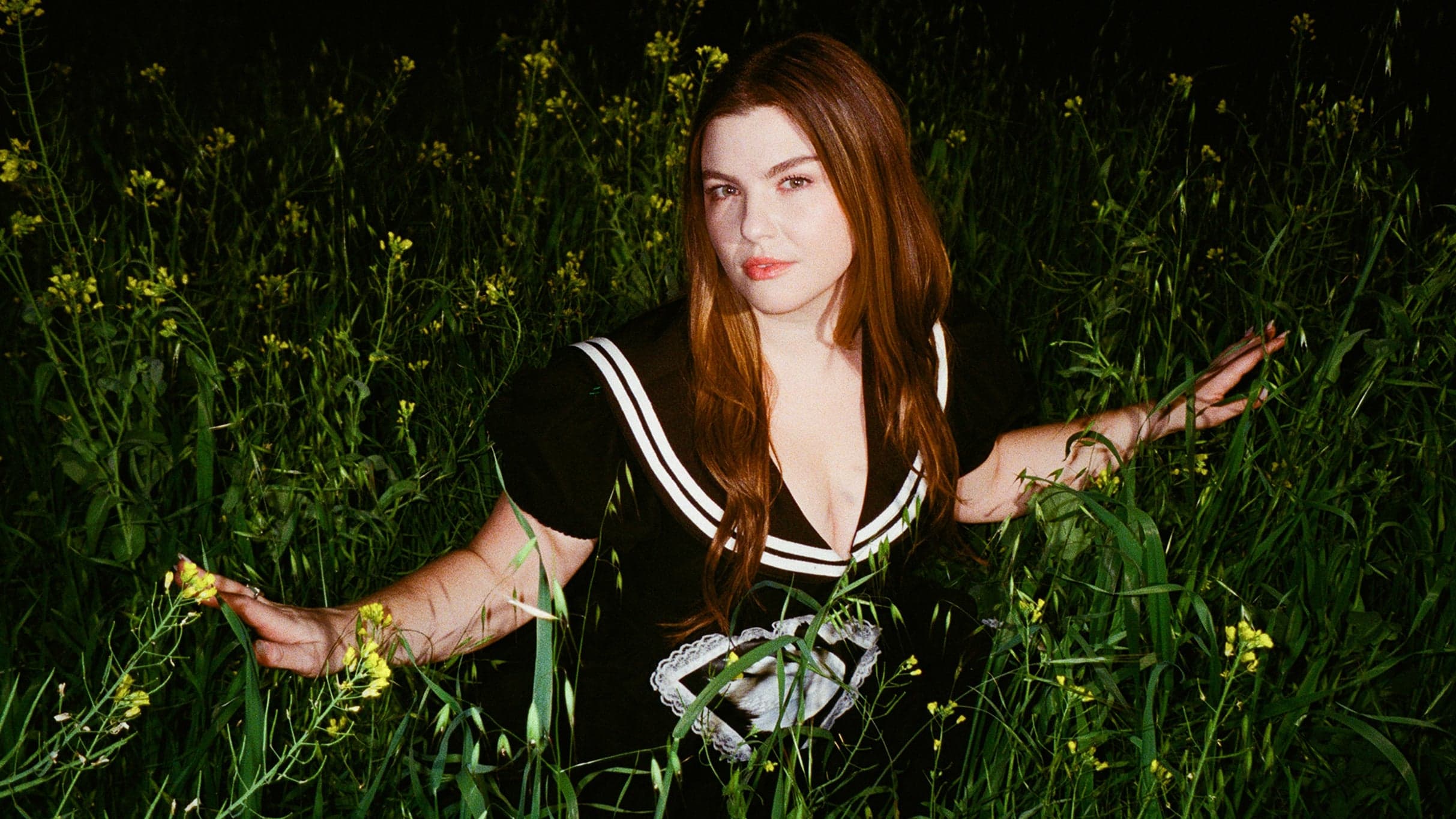 Phoebe Ryan