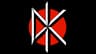 Dead Kennedys