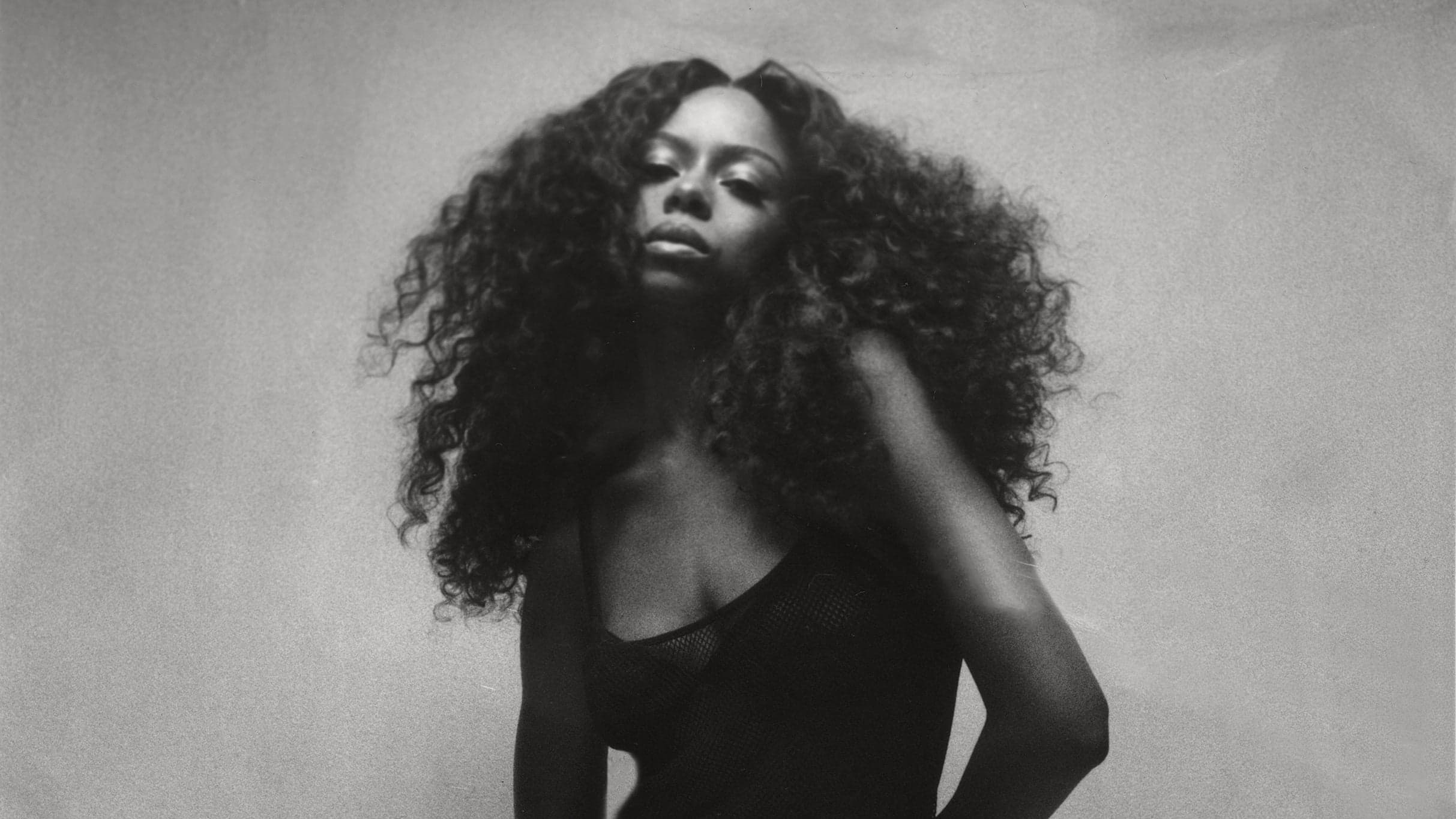 Ravyn Lenae — 14 upcoming tour dates and ticket alerts on Yoink