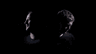Sasha & John Digweed