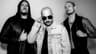 Trivium