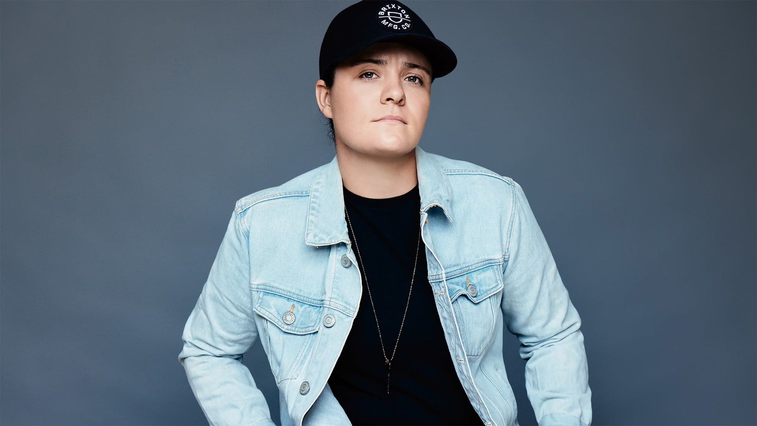 Lily Rose — 5 upcoming tour dates and ticket alerts on Yoink