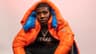 YFN Lucci