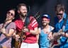 Vulfpeck