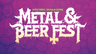 Decibel Metal & Beer Fest