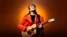 Jubin Nautiyal