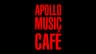 Apollo Music Cafe