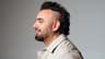 Chris Kirkpatrick