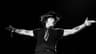 Bunbury