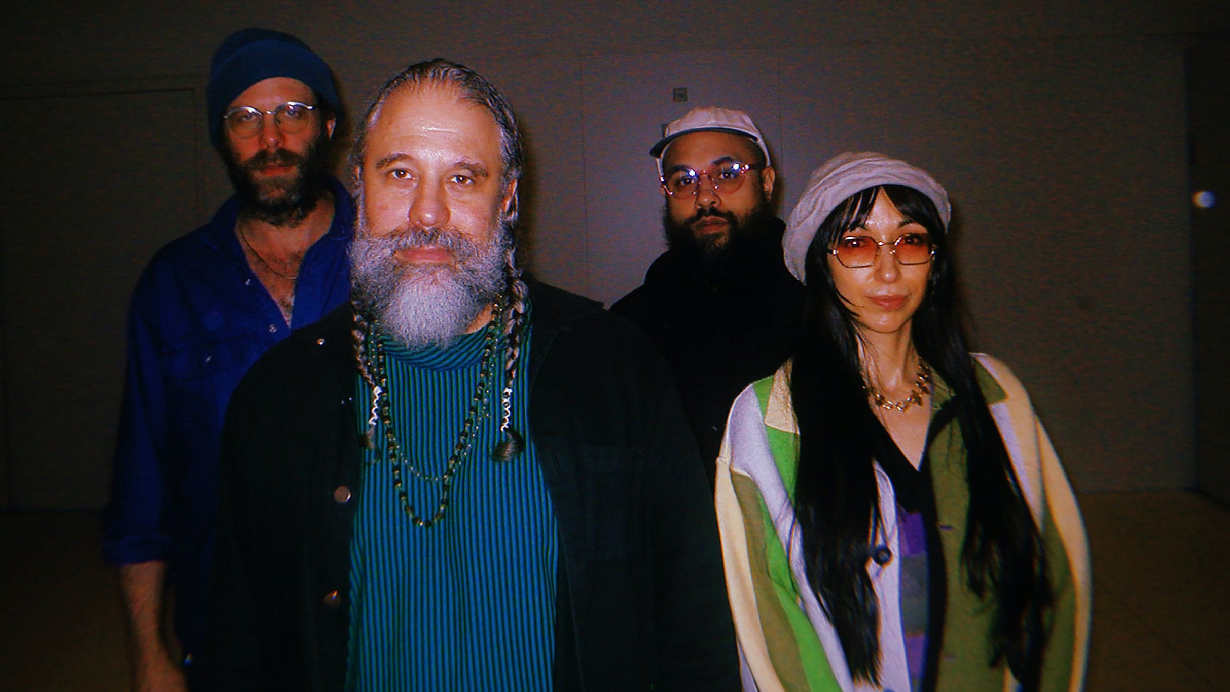 NATURAL INFORMATION SOCIETY
