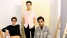 Son Lux