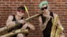 Thundersmack