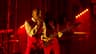 Les meilleurs hits Soul, Motown, Disco avec Freddie James Project