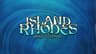 Island Rhodes Music Festival