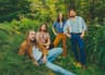 The Sheepdogs