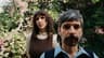 Widowspeak