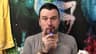 Max Bemis
