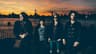The Dandy Warhols