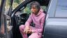 Lil Kee