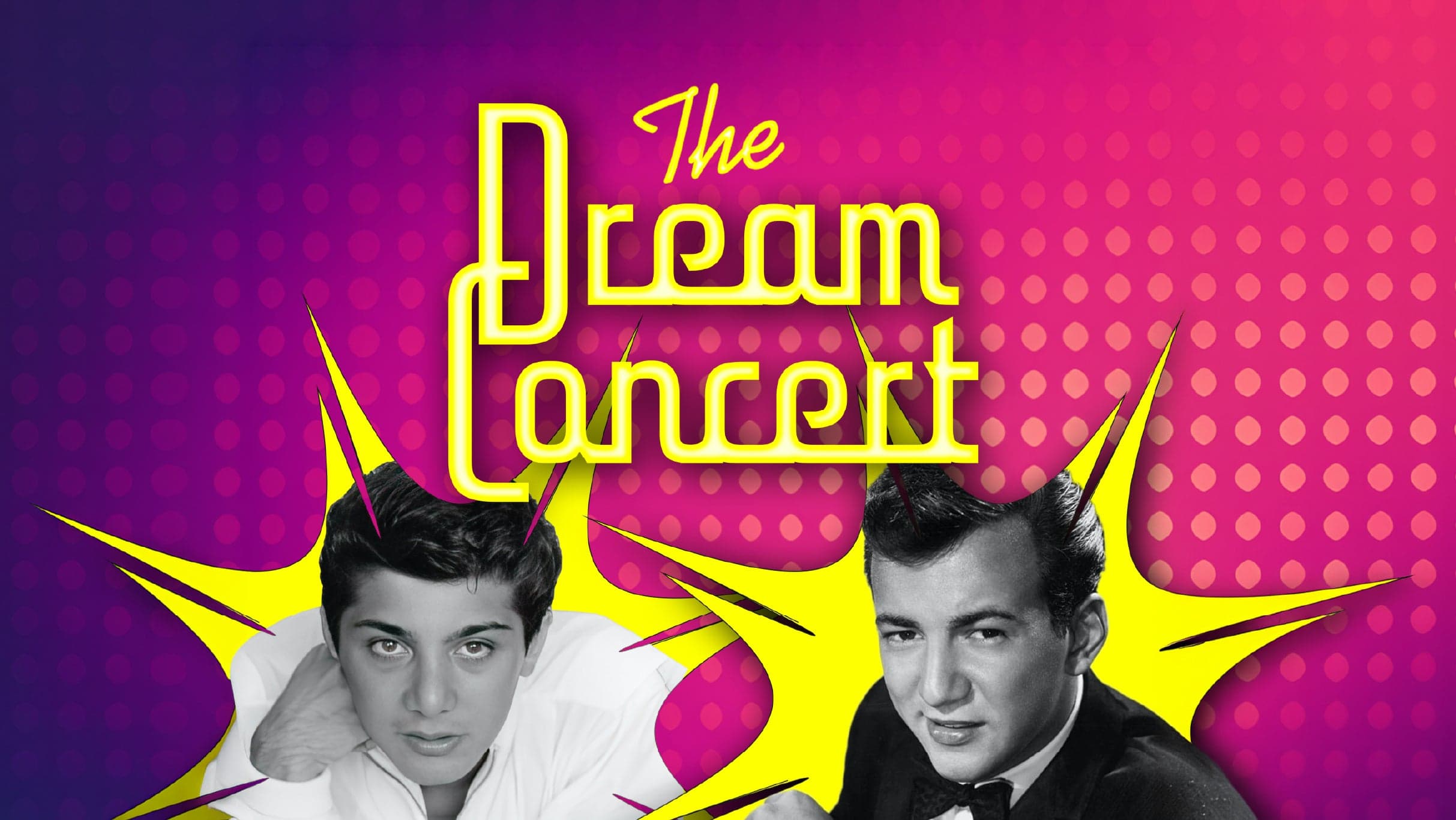 Dream Concert