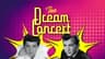 Dream Concert