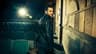 David Nail