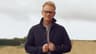 Steven Curtis Chapman