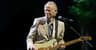 Al Jardine