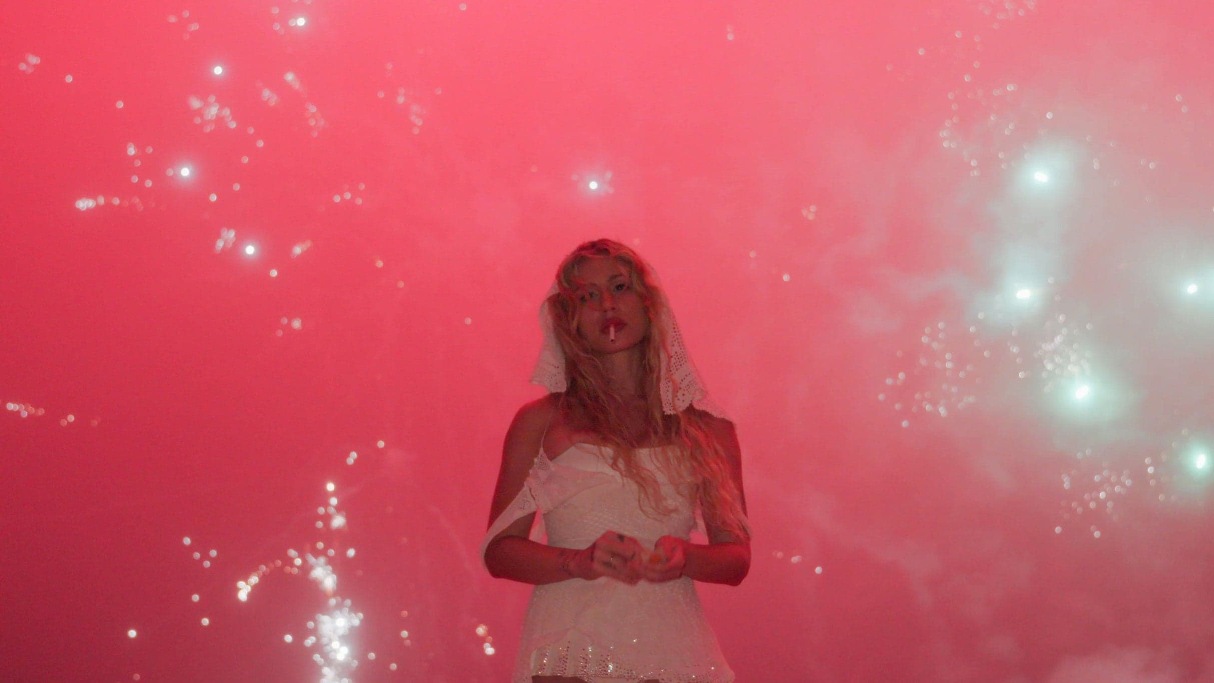Slayyyter
