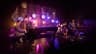 Piano Man, A Tribute to Billy Joel