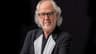 Bob James