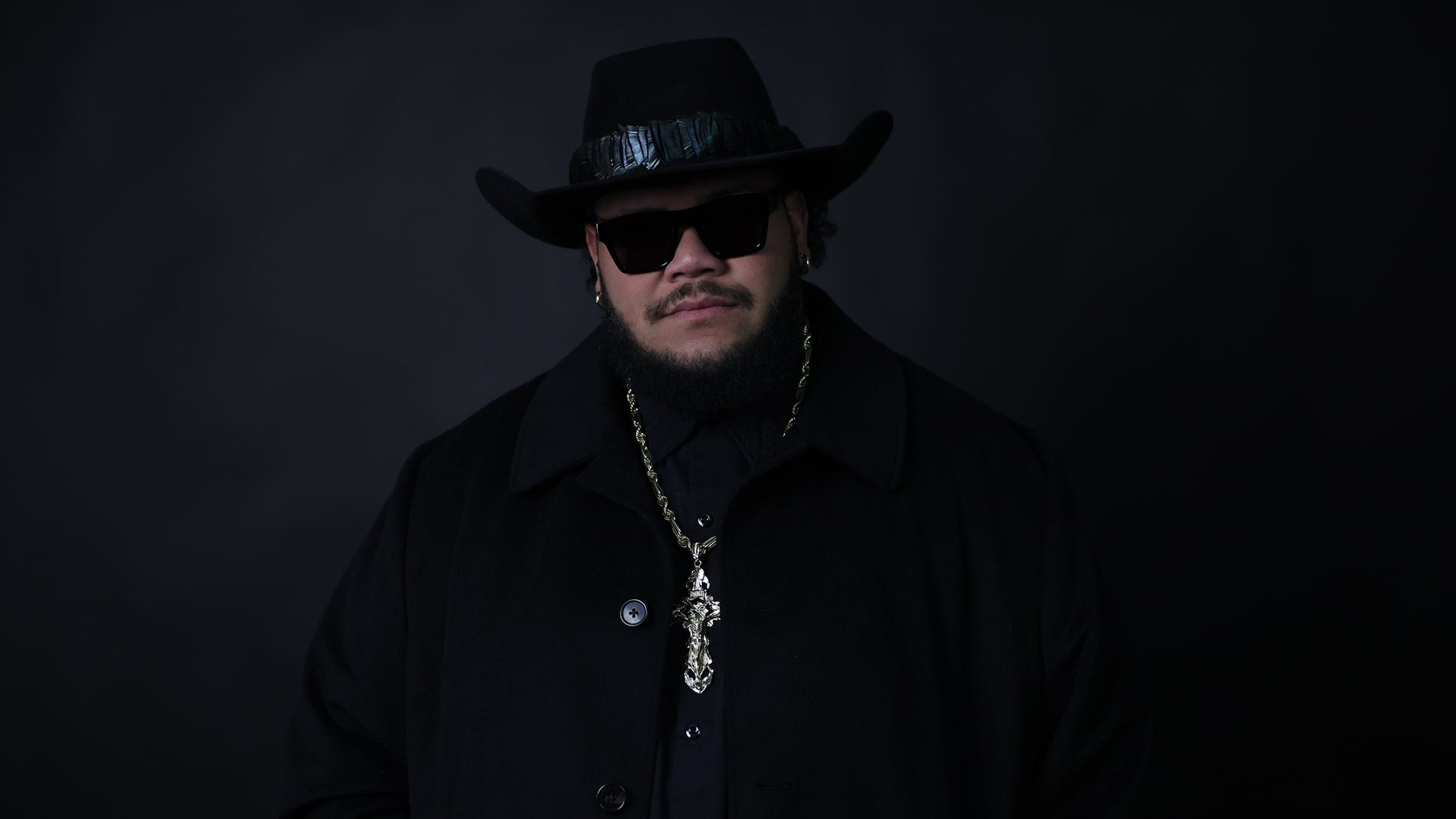 Josh Tatofi — 10 upcoming tour dates and ticket alerts on Yoink