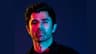 KSHMR