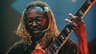 Thundercat