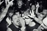 Jeff Rosenstock