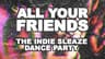 All Your Friends